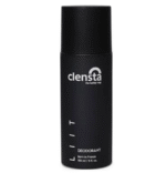 Clensta liit Deodorant