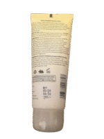 Face Canada Tndr Srndr Tea Tree & Coconut Water Hand Cream