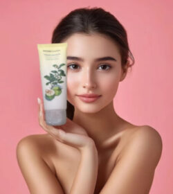 FaceCanada-Tndr-Srndr-Tea-Tree-Coconut-Water-Hand-Cream