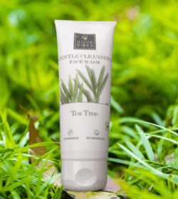 Good-vibes-tea-tree-face-wash