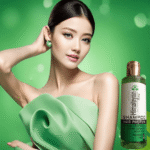Himalayan-Aroma-Hair-Protein-Shampoo-s2k