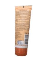 Rubera Papaya Whitening Face Wash