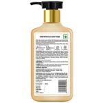 stbotanica-honeydew-melon-body-wash