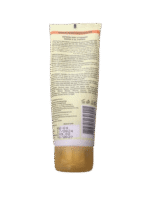 Vitamin C Whitening Face Wash-back