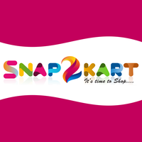Snap2Kart Fashion Hub