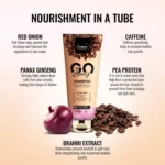 stbotanica-go-long-hair-shampoo-200ml