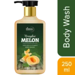 stbotanica-honeydew-melon-body-wash