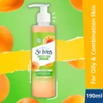 Skin Face Wash for Deep Pore Cleansing