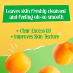 Skin Face Wash for Deep Pore Cleansing