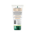 Biotique Advanced Ayurveda Papaya Deep Cleanse Face Wash