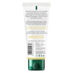 Biotique Pineapple Oil Control Foaming Face Wash