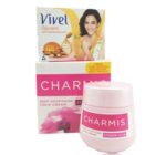 Charmis Deep Nourishing Cold Cream