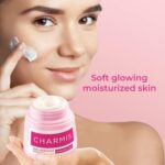 Charmis Deep Nourishing Cold Cream