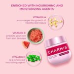 Charmis Deep Nourishing Cold Cream