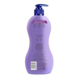 Parachute Advansed Deep Nourish Body Lotion for Women & Men1