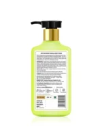 St.Botanica Rich Mysore Sandal Body Wash