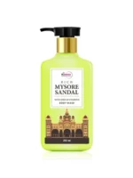 St.Botanica Rich Mysore Sandal Body Wash - 250 ml