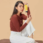 Hydrating-face-serum-cream-cream