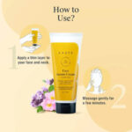 Hydrating-face-serum-cream-cream