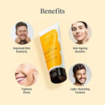 Hydrating-face-serum-cream-cream