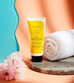 Hydrating-face-serum-cream-cream