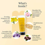 Hydrating-face-serum-cream-cream