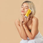 Hydrating-face-serum-cream-cream