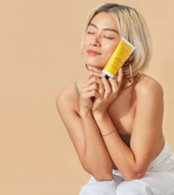 Hydrating-face-serum-cream-cream