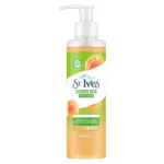 Skin Face Wash for Deep Pore Cleansing