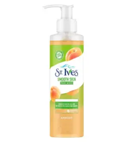 Skin Face Wash for Deep Pore Cleansing