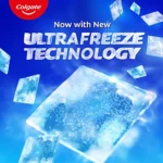 Colgate-max-fresh-toothpaste-anti-cavity-peppermint-ice