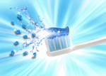 Colgate-max-fresh-toothpaste-anti-cavity-peppermint-ice