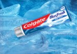 Colgate-max-fresh-toothpaste-anti-cavity-peppermint-ice