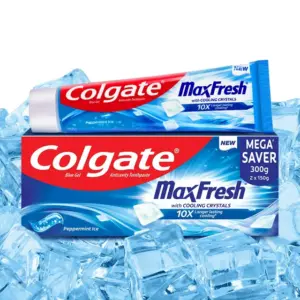 Colgate-MaxFresh-Toothpaste-Blue-Gel-Paste-with-Menthol-for-Super-Fresh-Breath-Peppermint-Ice-Saver-Pack-