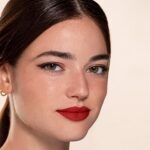 Belora World Matte Popsicles Sustainable Lipstick with Vitamin C