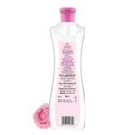 Dabur Gulabari Premium Rose Water