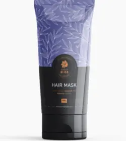 Sweet Bliss Hair Mask 100gm