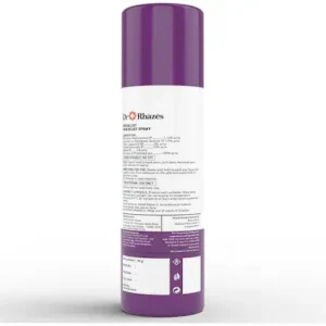 dr-rhazes-specialist-pain-relief-spray-60-g