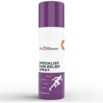 dr-rhazes-specialist-pain-relief-spray-60-g
