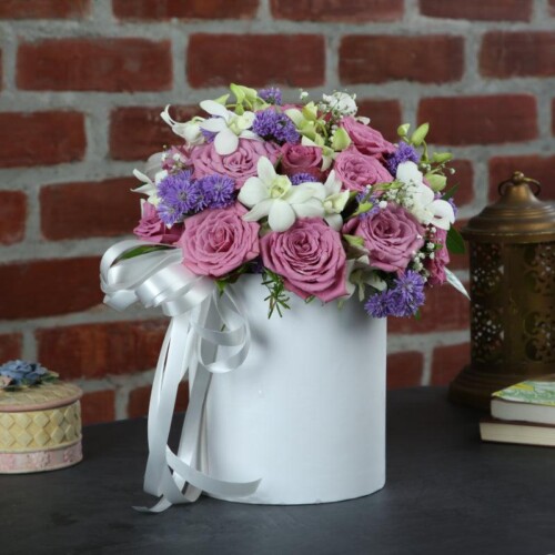 Anniversary Gifting