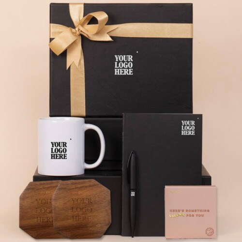 GIFTS FOR CORPORATE