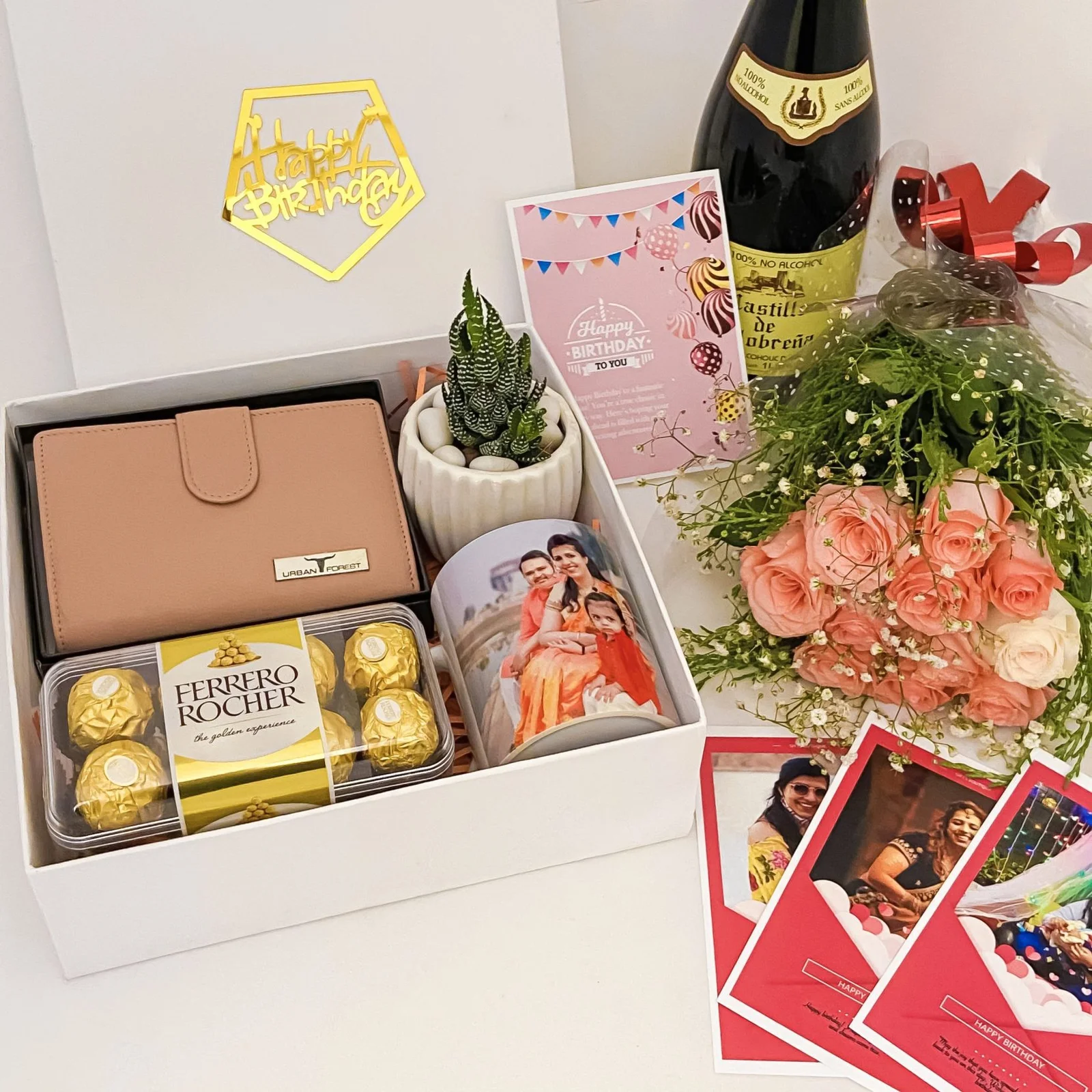 Happy-birthday-gift