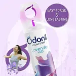 Buy Odonil Lavender Mist Room Spray
