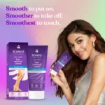 30-hair-removal-for-bikini-line-arms-legs-with-shea-butter