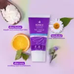 30-hair-removal-for-bikini-line-arms-legs-with-shea-butter