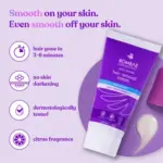 30-hair-removal-for-bikini-line-arms-legs-with-shea-butter