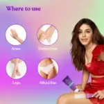 30-hair-removal-for-bikini-line-arms-legs-with-shea-butter
