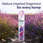 Buy Odonil Lavender Mist Room Spray