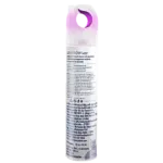 Buy Odonil Lavender Mist Room Spray