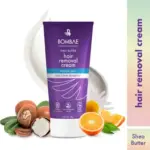 Bombay Shaving Hair Removal Cream